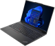 Ноутбук Lenovo ThinkPad E16 Gen 1 (Intel) (21JN00F5RT) F714240 - фото 96170