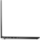 Ноутбук Lenovo ThinkPad E16 Gen 1 (Intel) (21JN00F5RT) F714240 - фото 96172