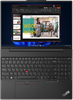 Ноутбук Lenovo ThinkPad E16 Gen 1 (Intel) (21JN00F5RT) F714240 - фото 96173