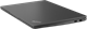 Ноутбук Lenovo ThinkPad E16 Gen 1 (Intel) (21JN00F5RT) F714240 - фото 96174