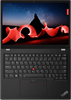 Ноутбук Lenovo ThinkPad L13 Gen 4 (Intel) (21FHA1PGCD-NoOS) F717736 - фото 96202