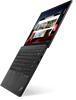 Ноутбук Lenovo ThinkPad L13 Gen 4 (Intel) (21FHA1PGCD-NoOS) F717736 - фото 96203