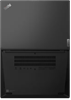 Ноутбук Lenovo ThinkPad L13 Gen 4 (Intel) (21FHA1PGCD-NoOS) F717736 - фото 96204