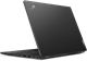 Ноутбук Lenovo ThinkPad L13 Gen 4 (Intel) (21FHA1PGCD-NoOS) F717736 - фото 96205
