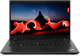 Ноутбук Lenovo ThinkPad L14 Gen 4 (Intel) (21H2A3GWCD-Win11P) F700940 - фото 96206