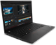 Ноутбук Lenovo ThinkPad L14 Gen 4 (Intel) (21H2A3GWCD-Win11P) F700940 - фото 96207