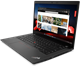Ноутбук Lenovo ThinkPad L14 Gen 4 (Intel) (21H2A3GWCD-Win11P) F700940 - фото 96208