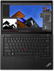 Ноутбук Lenovo ThinkPad L14 Gen 4 (Intel) (21H2A3GWCD-Win11P) F700940 - фото 96209