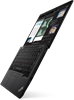 Ноутбук Lenovo ThinkPad L14 Gen 4 (Intel) (21H2A3GWCD-Win11P) F700940 - фото 96210