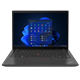 Ноутбук Lenovo ThinkPad P14s Gen 3 (21AK002HUS) F715877 - фото 96215