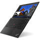 Ноутбук Lenovo ThinkPad P14s Gen 3 (21AK002HUS) F715877 - фото 96217