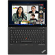 Ноутбук Lenovo ThinkPad P14s Gen 3 (21AK002HUS) F715877 - фото 96218