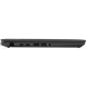 Ноутбук Lenovo ThinkPad P14s Gen 3 (21AK002HUS) F715877 - фото 96219