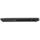 Ноутбук Lenovo ThinkPad P14s Gen 3 (21AK002HUS) F715877 - фото 96220