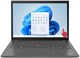 Ноутбук Lenovo ThinkPad P14s Gen 3 (21AK0089US) F671397 - фото 96221
