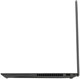 Ноутбук Lenovo ThinkPad P14s Gen 3 (21AK0089US) F671397 - фото 96223