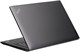 Ноутбук Lenovo ThinkPad P14s Gen 3 (21AK0089US) F671397 - фото 96224