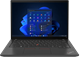 Ноутбук Lenovo ThinkPad T14 Gen 3 (21AH0083RT) F456072 - фото 96225