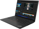 Ноутбук Lenovo ThinkPad T14 Gen 3 (21AH0083RT) F456072 - фото 96226