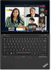 Ноутбук Lenovo ThinkPad T14 Gen 3 (21AH0083RT) F456072 - фото 96227