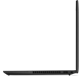 Ноутбук Lenovo ThinkPad T14 Gen 3 (21AH0083RT) F456072 - фото 96230