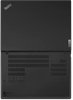 Ноутбук Lenovo ThinkPad T14 Gen 3 (21AH0083RT) F456072 - фото 96231