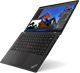 Ноутбук Lenovo ThinkPad T14 Gen 3 (21AH0083RT) F456072 - фото 96232