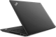 Ноутбук Lenovo ThinkPad T14 Gen 3 (21AH0083RT) F456072 - фото 96233