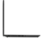 Ноутбук Lenovo ThinkPad T14 Gen 4 (21K3000NRT) F678812 - фото 96260