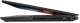 Ноутбук Lenovo ThinkPad T14 Gen 4 (21K3000NRT) F678812 - фото 96262