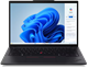 Ноутбук Lenovo ThinkPad T14 Gen 5 (Intel) (21MMS1CP00-Win11P) F691551 - фото 96285