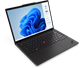 Ноутбук Lenovo ThinkPad T14 Gen 5 (Intel) (21MMS1CP00-Win11P) F691551 - фото 96286