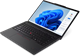 Ноутбук Lenovo ThinkPad T14 Gen 5 (Intel) (21MMS1CP00-Win11P) F691551 - фото 96287