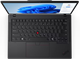 Ноутбук Lenovo ThinkPad T14 Gen 5 (Intel) (21MMS1CP00-Win11P) F691551 - фото 96288