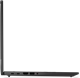 Ноутбук Lenovo ThinkPad T14 Gen 5 (Intel) (21MMS1CP00-Win11P) F691551 - фото 96289