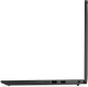 Ноутбук Lenovo ThinkPad T14 Gen 5 (Intel) (21MMS1CP00-Win11P) F691551 - фото 96290