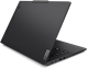 Ноутбук Lenovo ThinkPad T14 Gen 5 (Intel) (21MMS1CP00-Win11P) F691551 - фото 96291