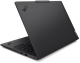 Ноутбук Lenovo ThinkPad T14 Gen 5 (Intel) (21MMS1CP00-Win11P) F691551 - фото 96292