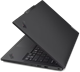 Ноутбук Lenovo ThinkPad T14 Gen 5 (Intel) (21MMS1CP00-Win11P) F691551 - фото 96293