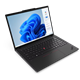 Ноутбук Lenovo ThinkPad T14 Gen 5 (Intel) (21MMS1VB0Y-NoOS) F711576 - фото 96295