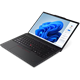 Ноутбук Lenovo ThinkPad T14 Gen 5 (Intel) (21MMS1VB0Y-NoOS) F711576 - фото 96296