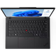 Ноутбук Lenovo ThinkPad T14 Gen 5 (Intel) (21MMS1VB0Y-NoOS) F711576 - фото 96297
