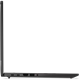 Ноутбук Lenovo ThinkPad T14 Gen 5 (Intel) (21MMS1VB0Y-NoOS) F711576 - фото 96298
