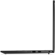 Ноутбук Lenovo ThinkPad T14 Gen 5 (Intel) (21MMS1VB0Y-NoOS) F711576 - фото 96299