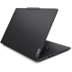 Ноутбук Lenovo ThinkPad T14 Gen 5 (Intel) (21MMS1VB0Y-NoOS) F711576 - фото 96300