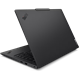 Ноутбук Lenovo ThinkPad T14 Gen 5 (Intel) (21MMS1VB0Y-NoOS) F711576 - фото 96301