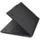 Ноутбук Lenovo ThinkPad T14 Gen 5 (Intel) (21MMS1VB0Y-NoOS) F711576 - фото 96302