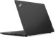 Ноутбук Lenovo ThinkPad T14s Gen 3 (21BR00DRRT) F456602 - фото 96317