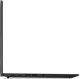Ноутбук Lenovo ThinkPad T14s Gen 3 (21BR00DRRT) F456602 - фото 96319