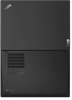 Ноутбук Lenovo ThinkPad T14s Gen 3 (21BR00DRRT) F456602 - фото 96320